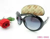 sunglasses chanel 2013 discount lentille lunettes tt1941